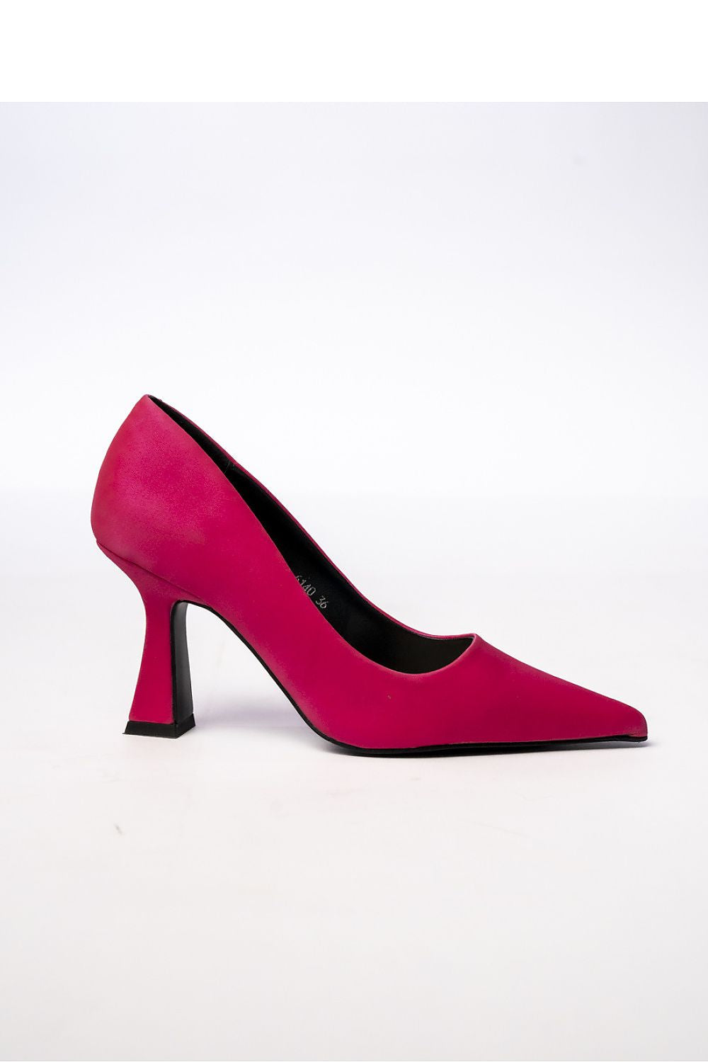 naaldhakken model 210543 Inello