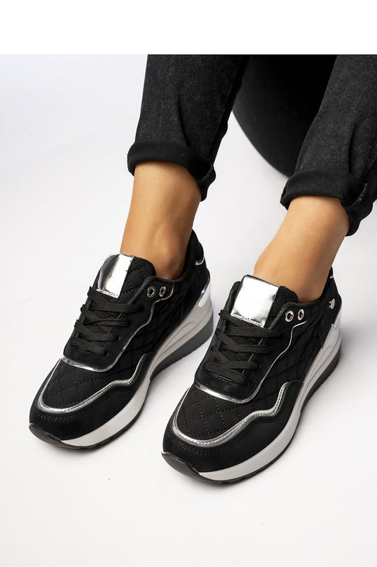 Sport Schoenen model 210560 Inello