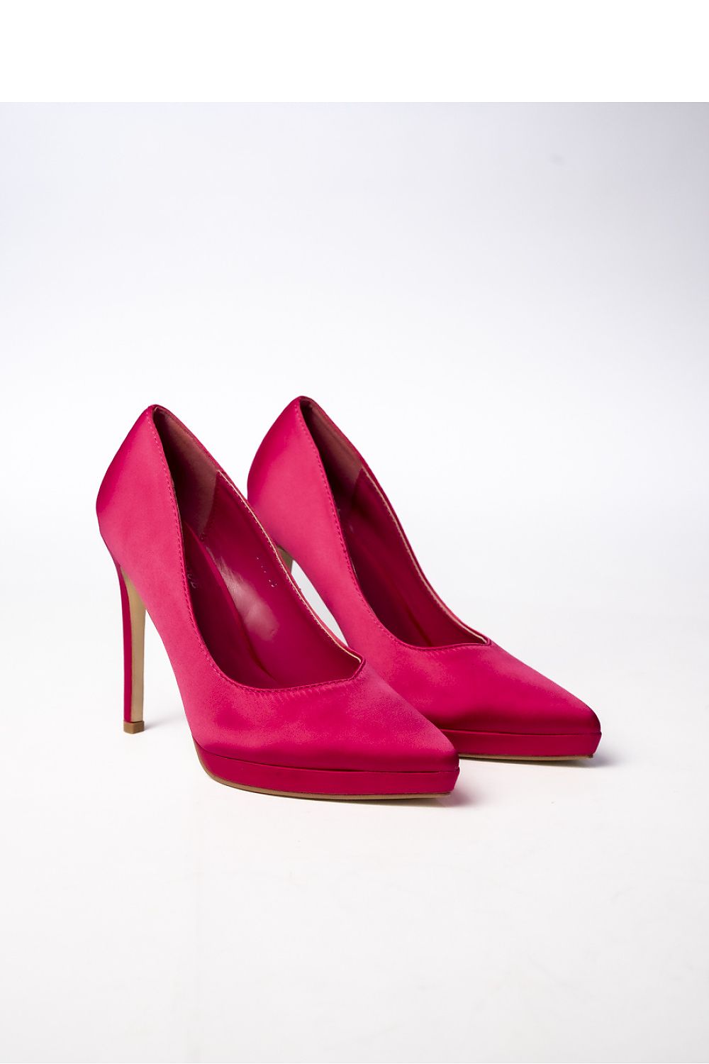 naaldhakken model 210562 Inello