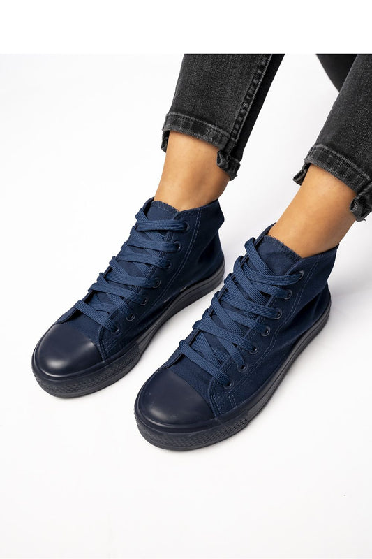 sportschoenen model 210566 Inello