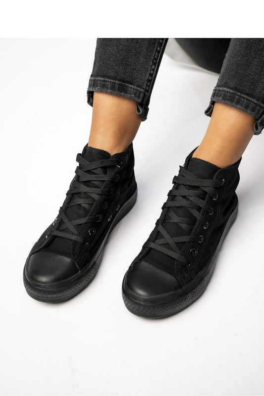 sportschoenen model 210567 Inello
