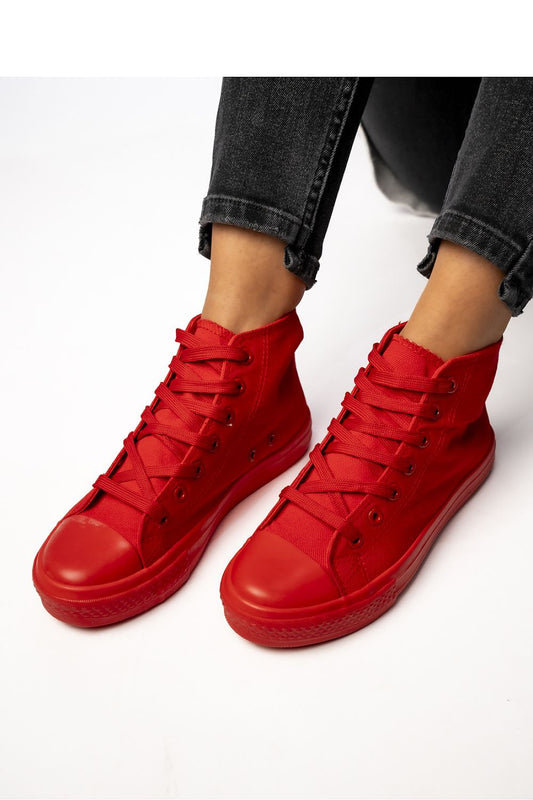 sportschoenen model 210568 Inello