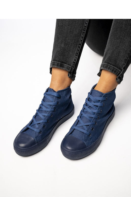 sportschoenen model 210569 Inello