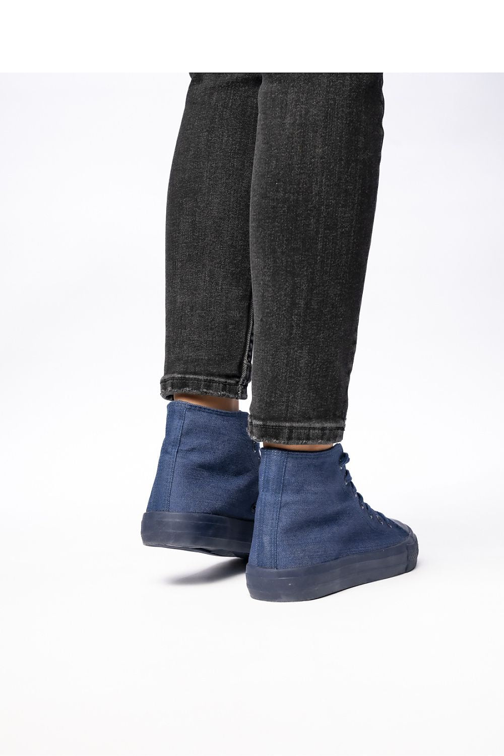 sportschoenen model 210569 Inello