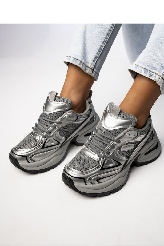 Sport Schoenen model 210571 Inello