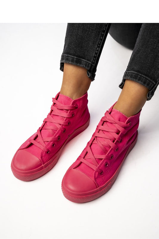 sportschoenen model 210572 Inello