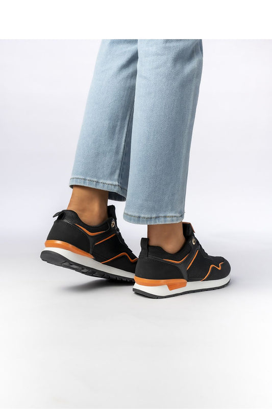Sport Schoenen model 210580 Inello