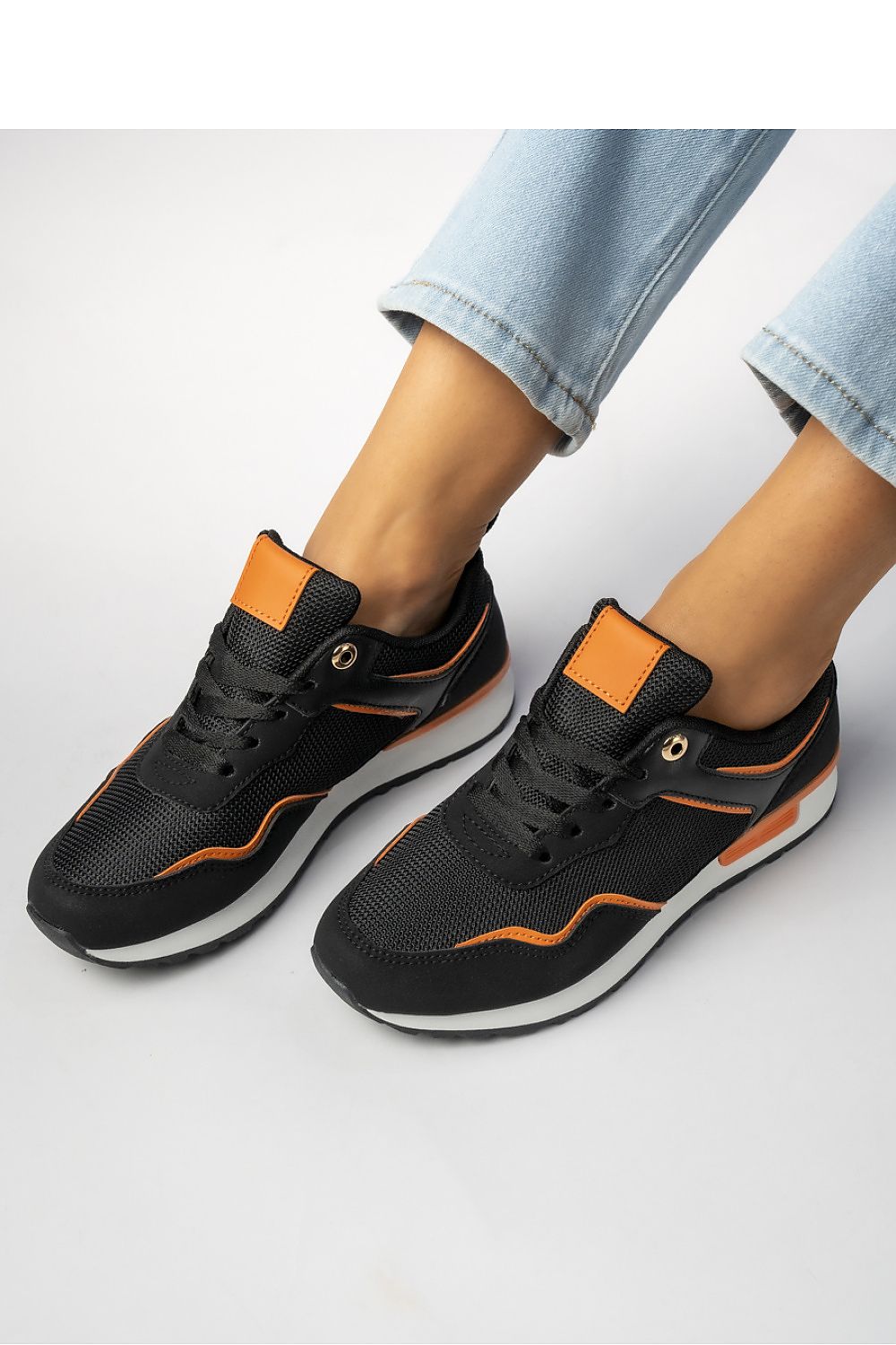 Sport Schoenen model 210580 Inello