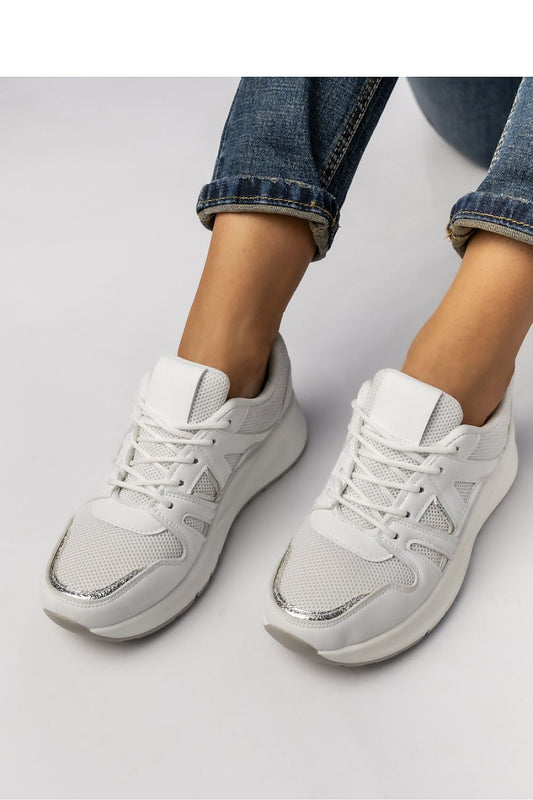 Sport Schoenen model 210587 Inello