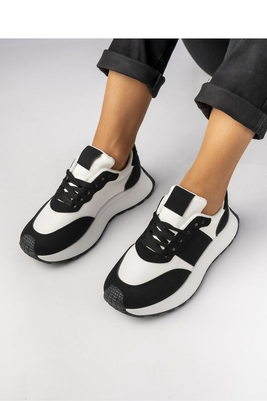 Sport Schoenen model 210600 Inello