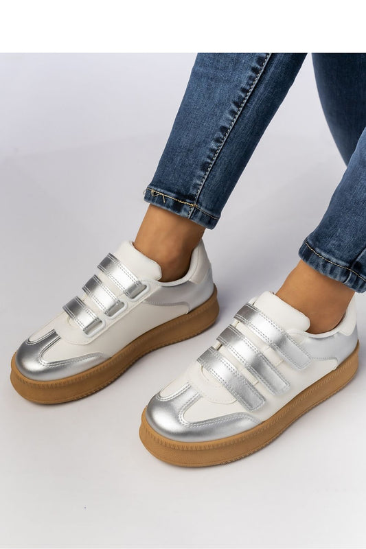 sportschoenen model 210605 Inello
