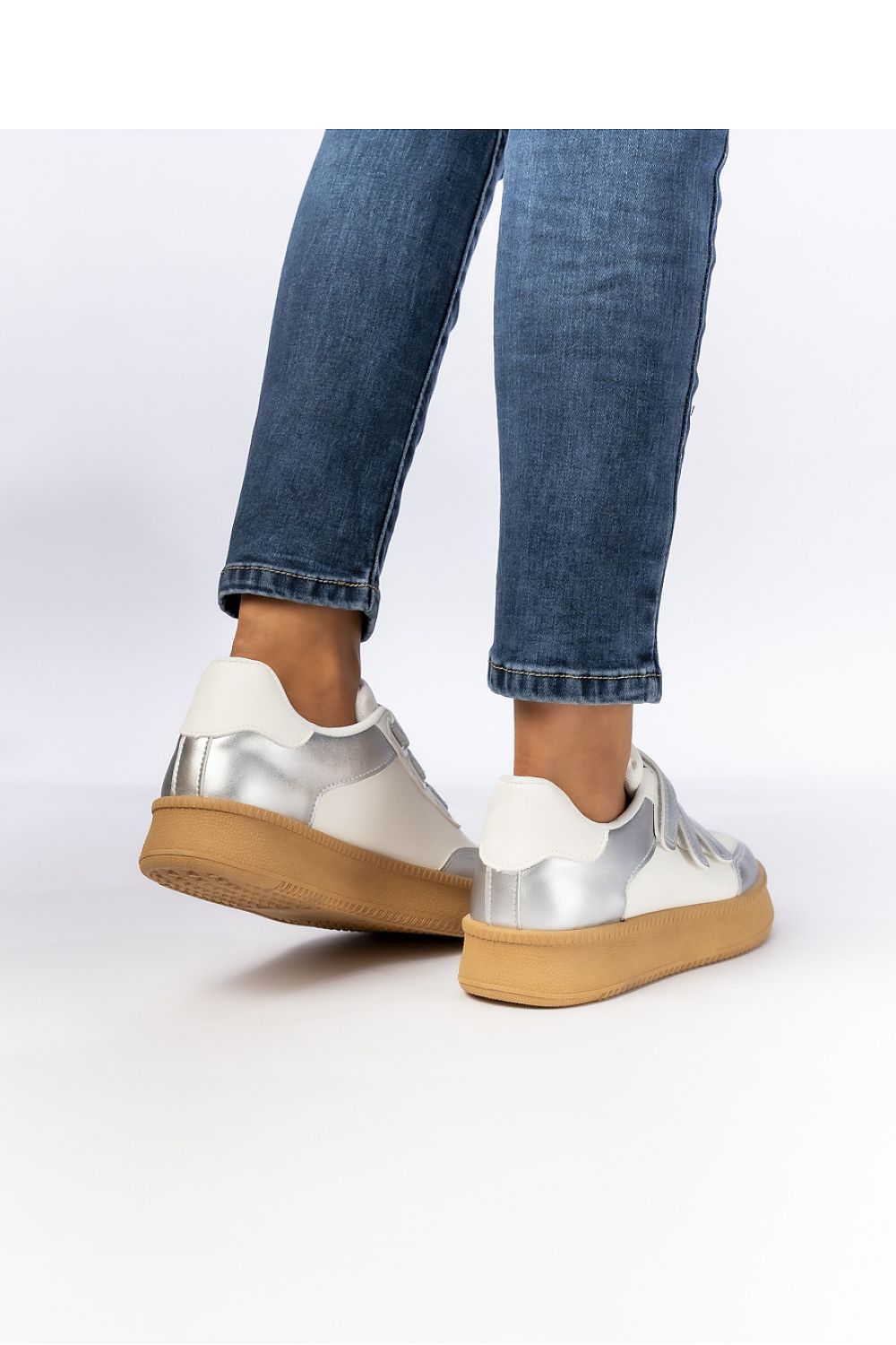 sportschoenen model 210605 Inello