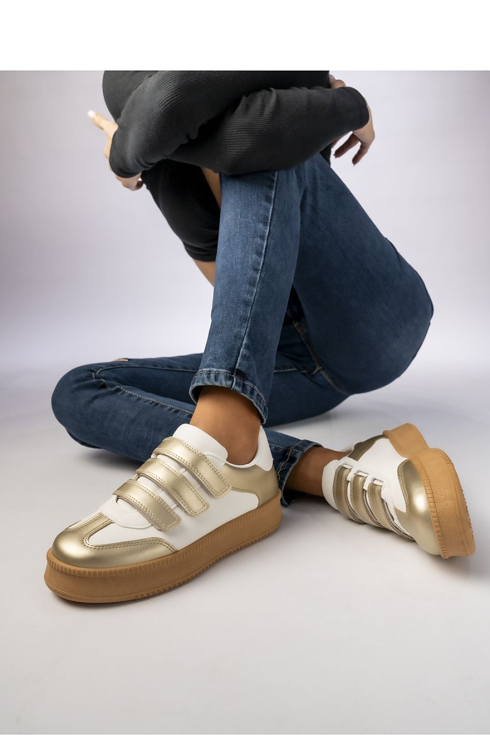 sportschoenen model 210606 Inello