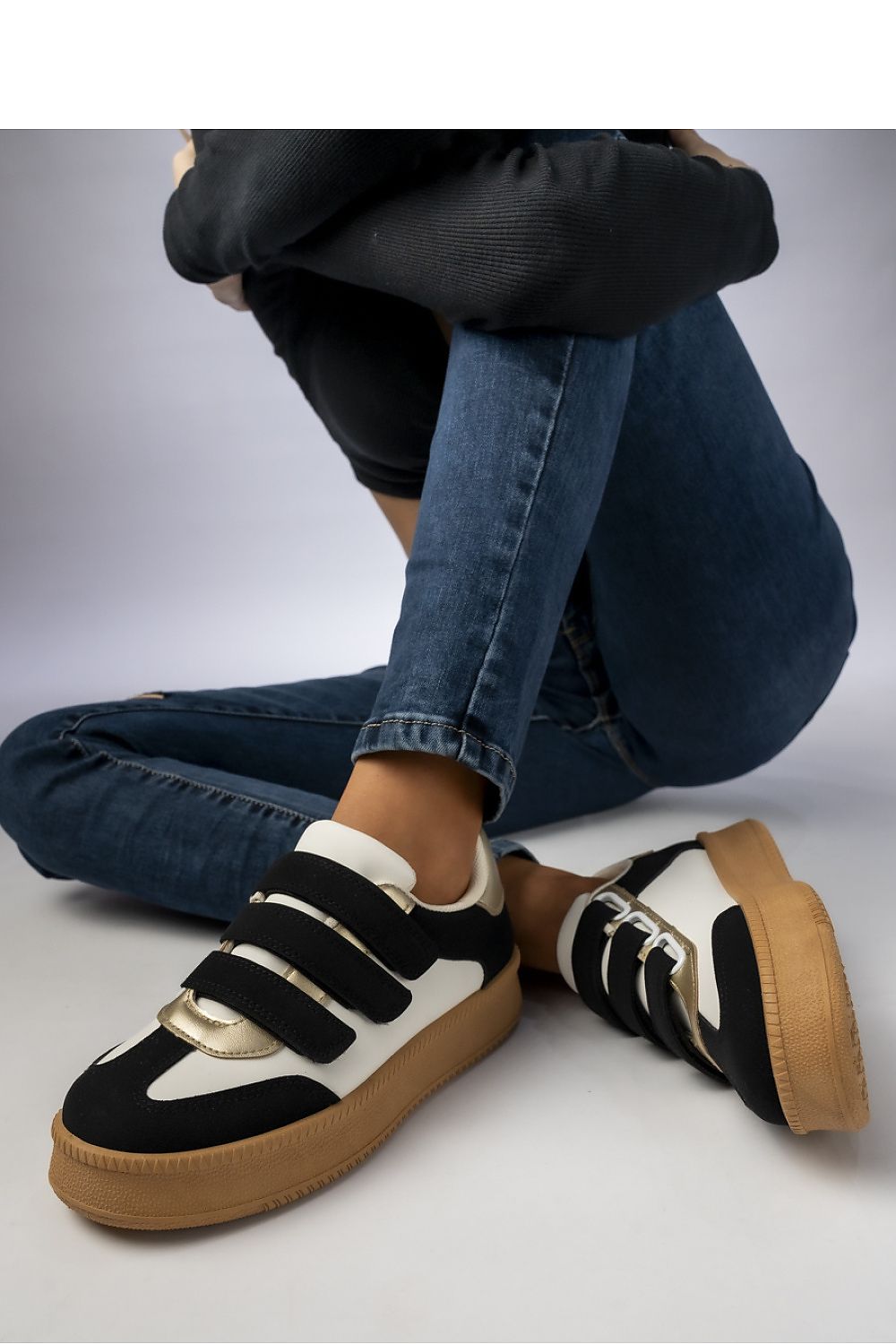 sportschoenen model 210609 Inello