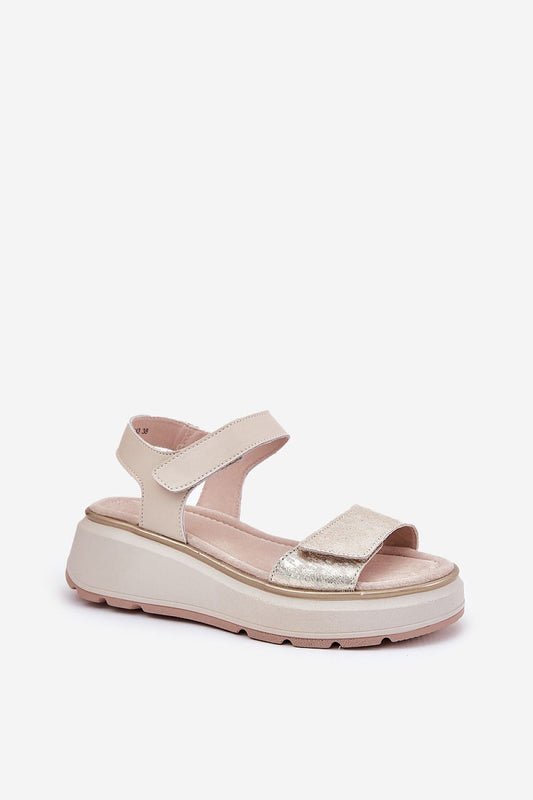sandalen model 210691 Step in style