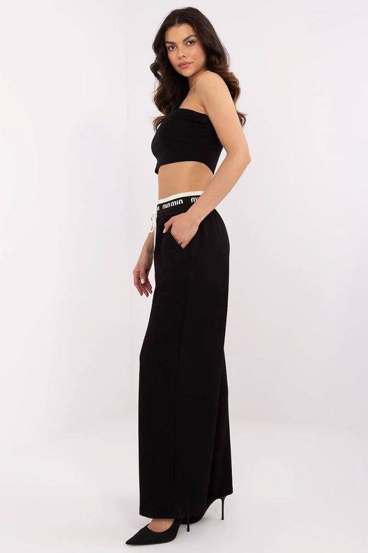 trainingsbroek model 210887 Italy Moda