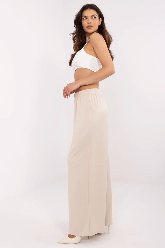 trainingsbroek model 210944 Italy Moda