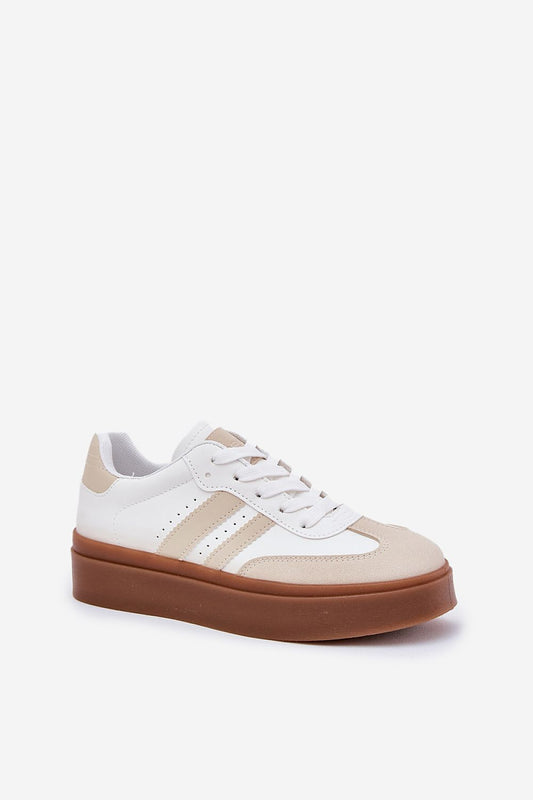 Sportschoenen model 211008 Step in style