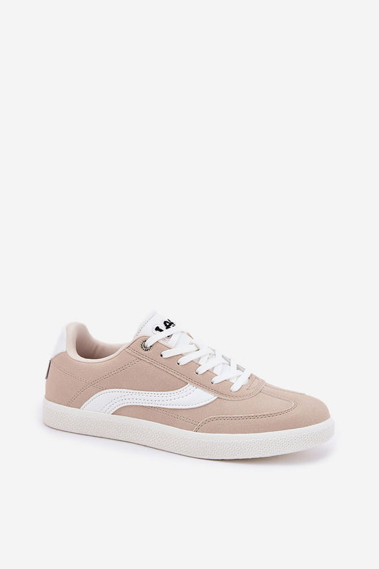 Sportschoenen model 211325 Step in style