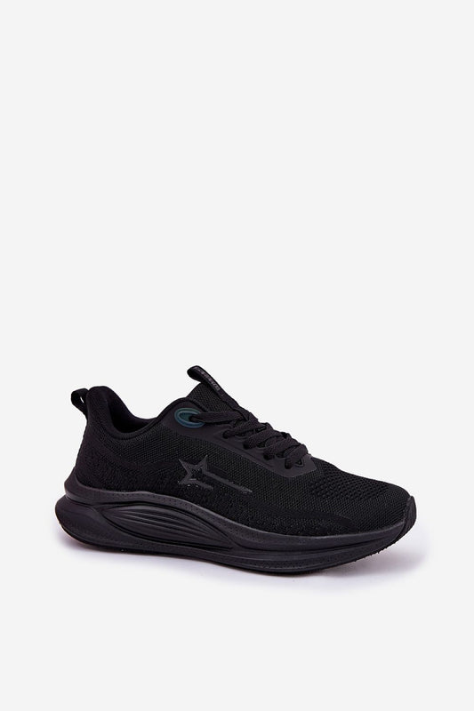Sportschoenen model 211328 Step in style