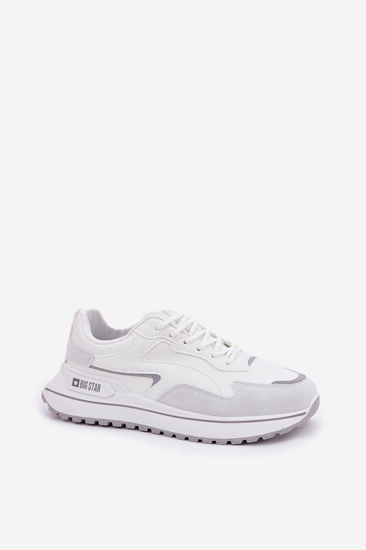Sportschoenen model 211330 Step in style