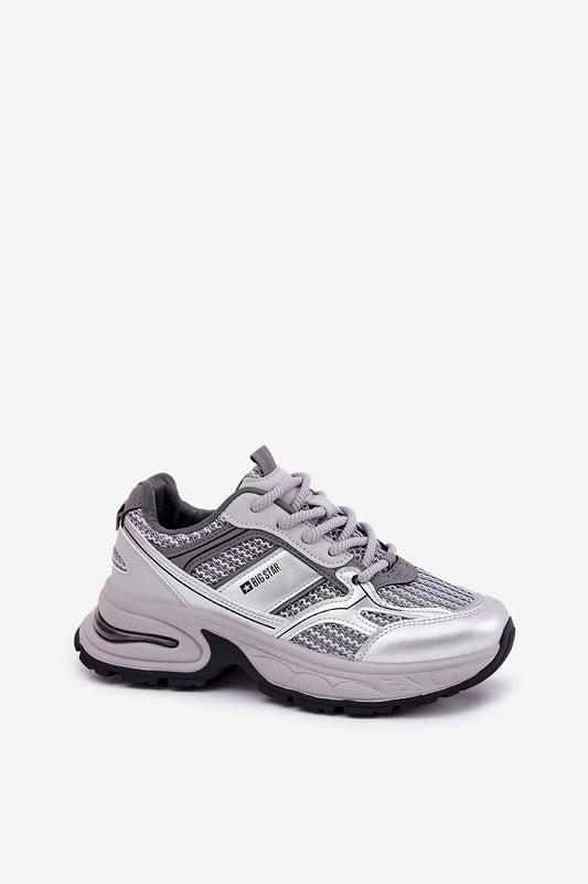 Sportschoenen model 211332 Step in style