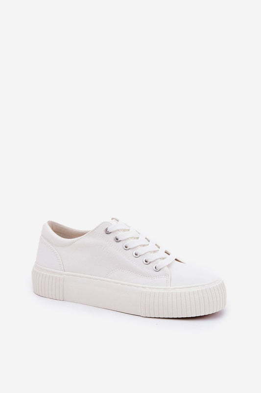 sportschoenen model 211349 Step in style