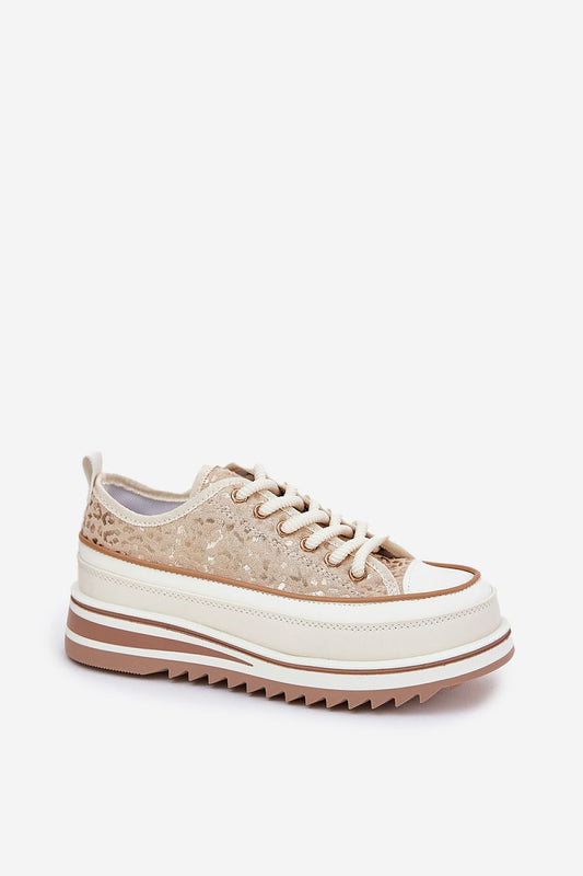 sportschoenen model 211353 Step in style