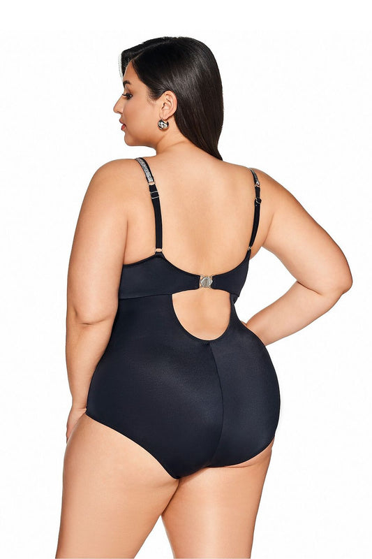 Badpak model 211878 Ava