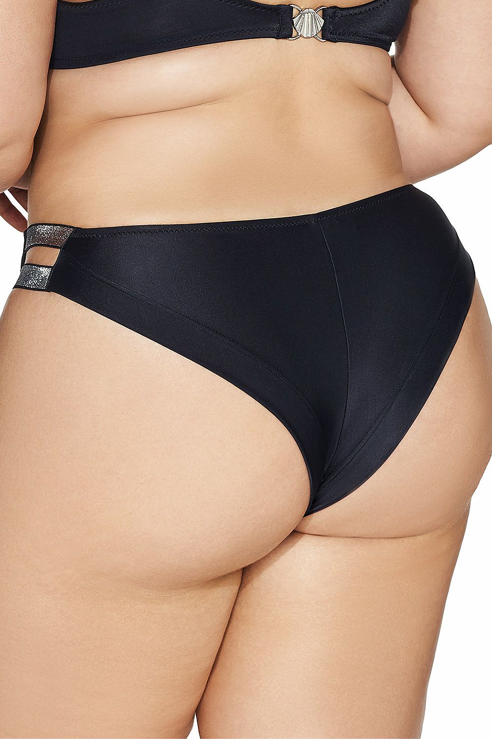 Badslipje model 211880 Ava