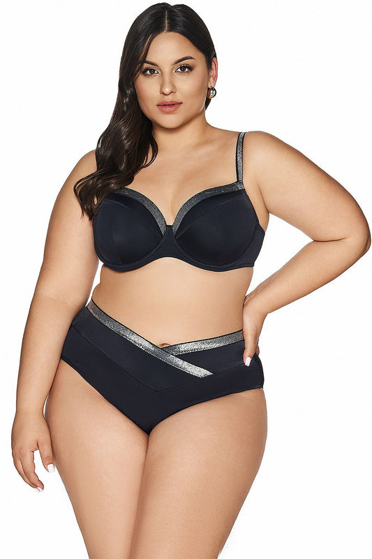 Badslipje model 211881 Ava