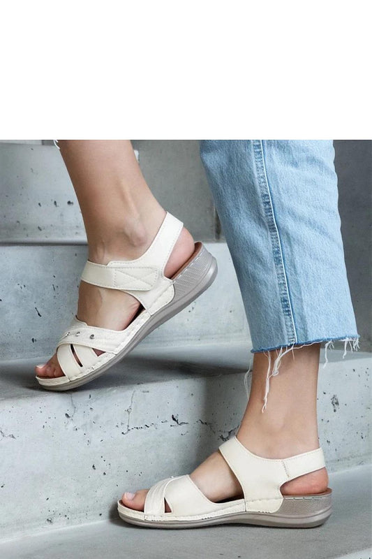sandalen model 212074 PRIMO