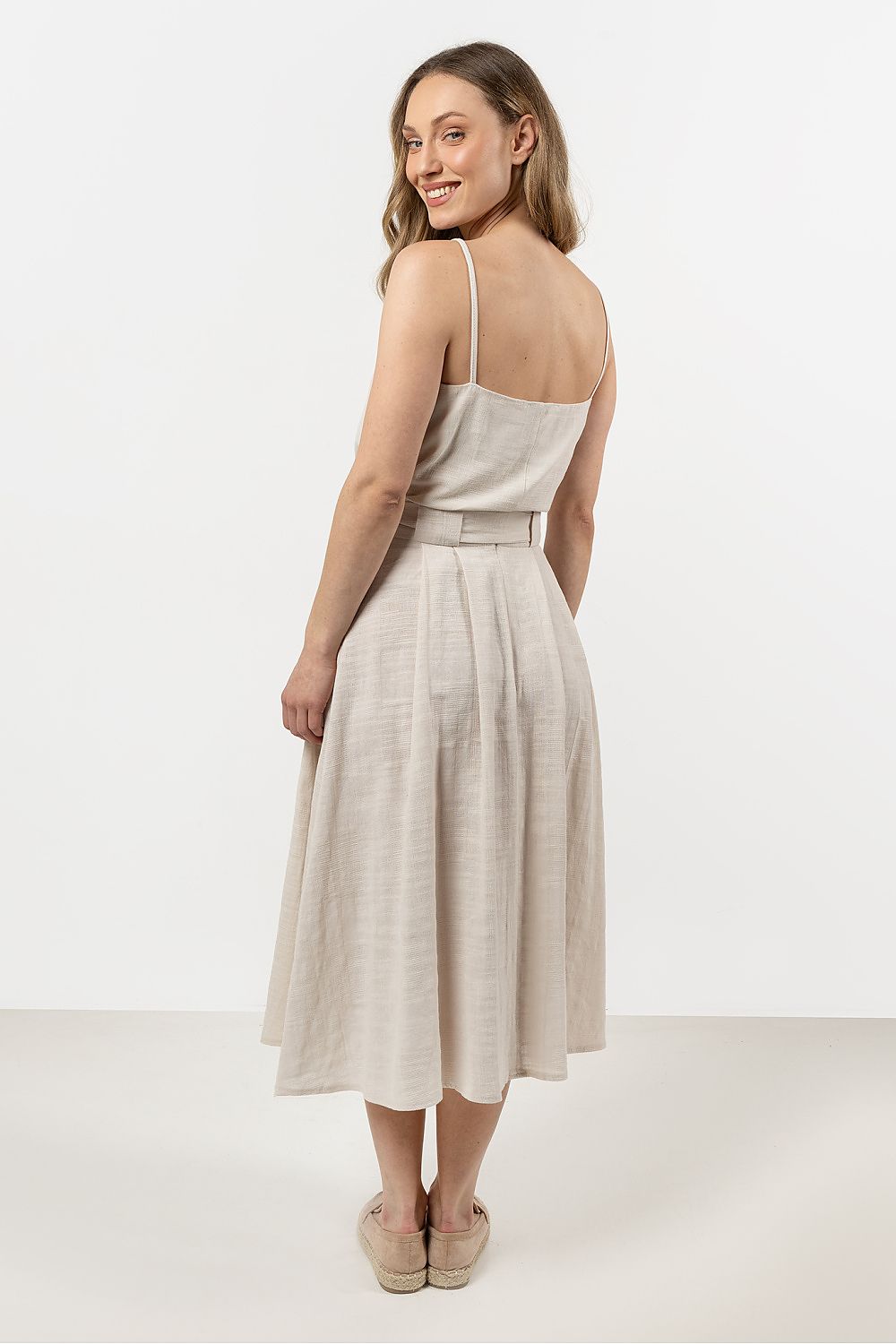 rok model 212194 awama