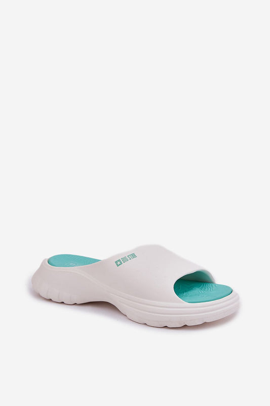 slippers model 212371 Step in style
