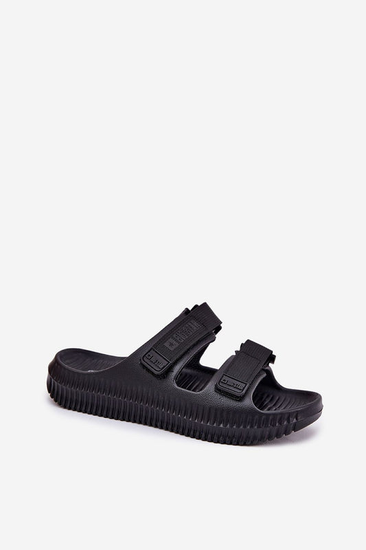 slippers model 212593 Step in style