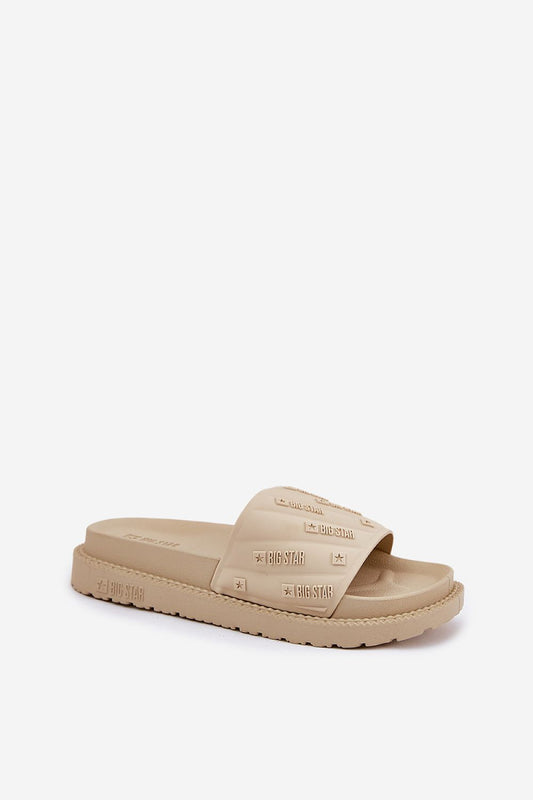 slippers model 212594 Step in style