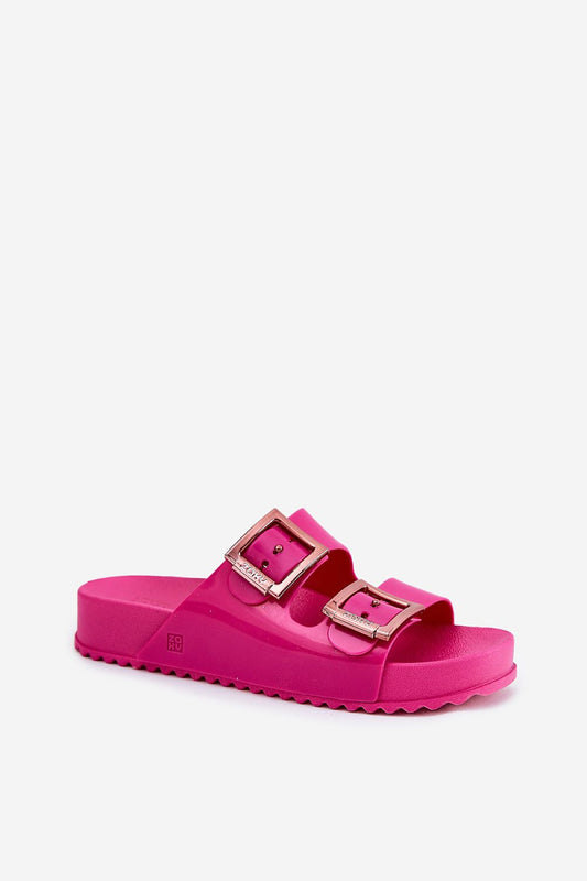 slippers model 212707 Step in style