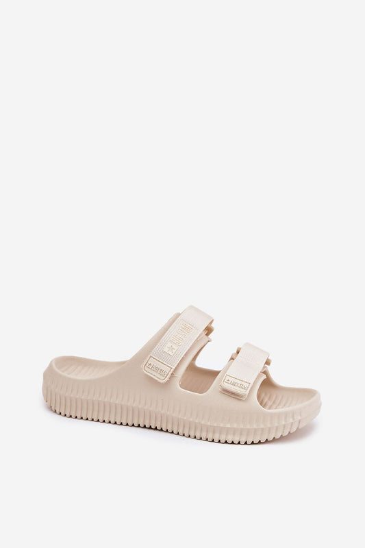 slippers model 212710 Step in style
