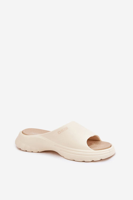 slippers model 212711 Step in style