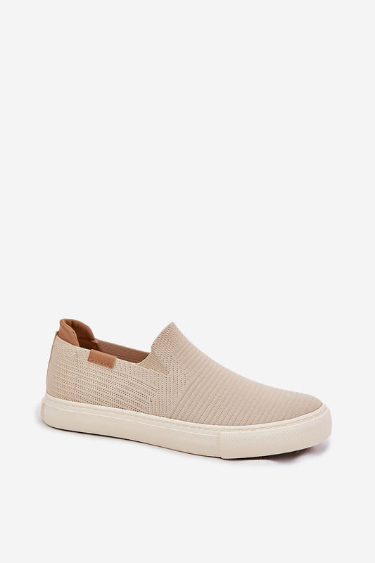 sportschoenen model 212722 Step in style