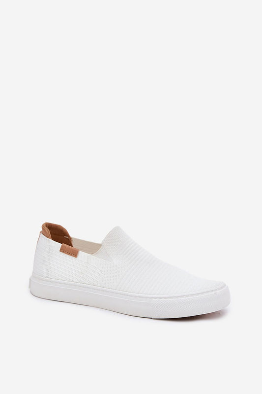 sportschoenen model 212725 Step in style