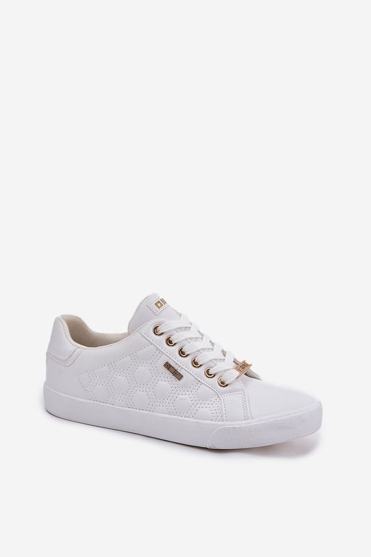 sportschoenen model 212727 Step in style