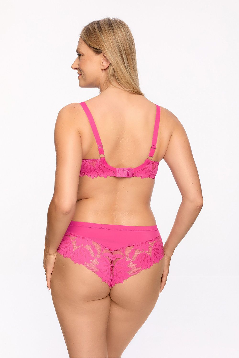 Push-up model 212766 Gaia