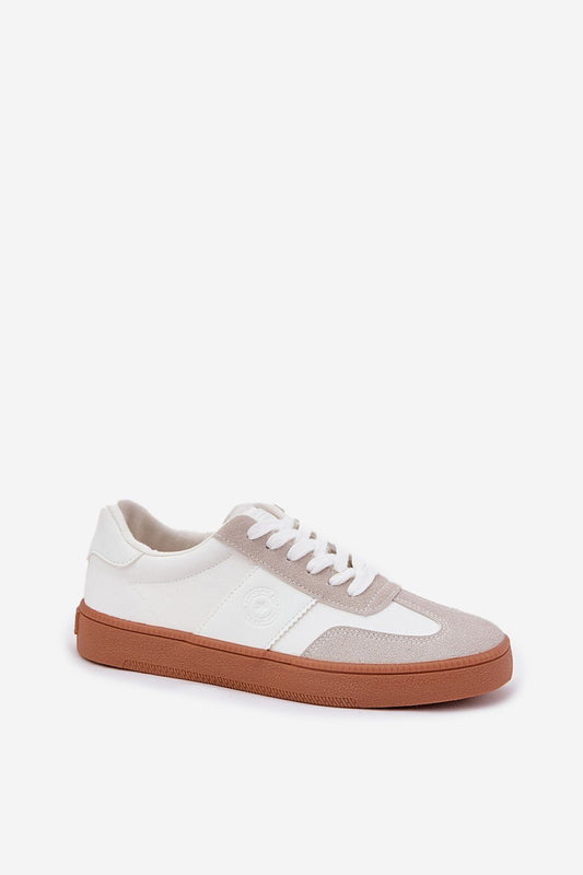 Sportschoenen model 212918 Step in style