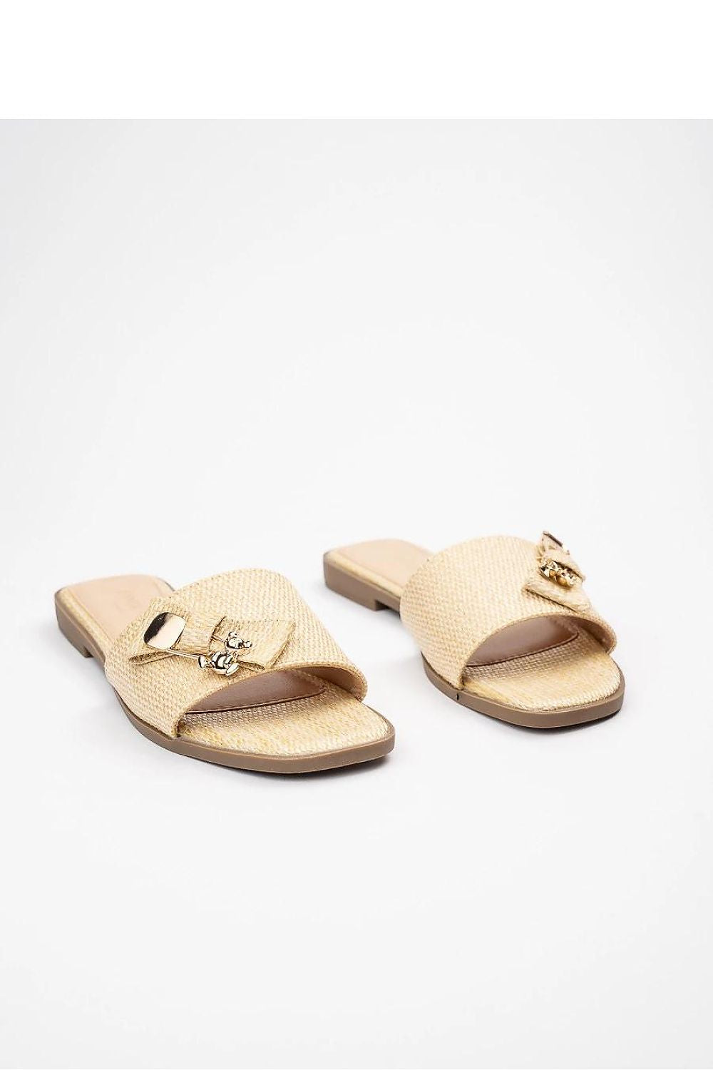 slippers model 212956 Inello