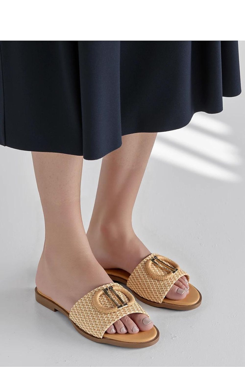 slippers model 212958 Inello