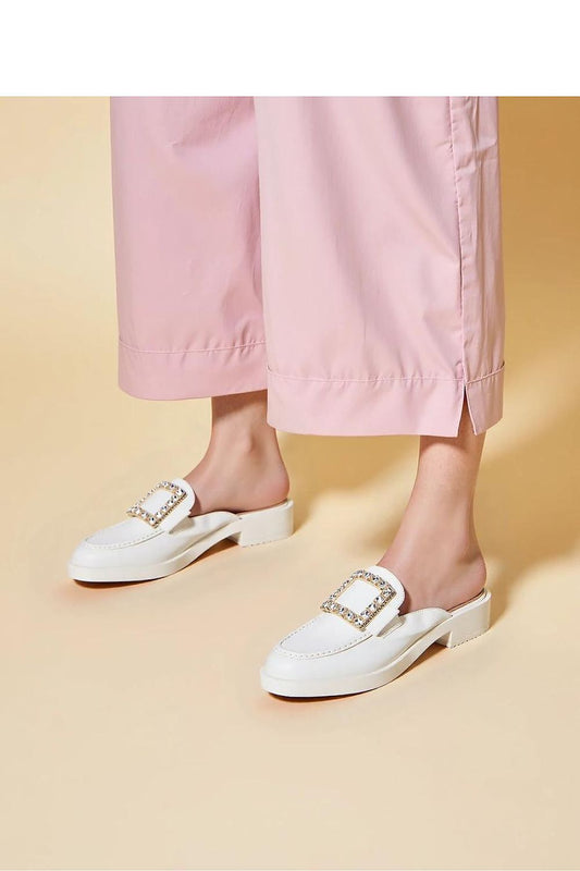 slippers model 212977 Inello