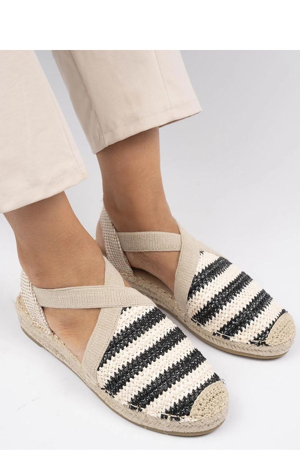 sandalen model 213135 Inello
