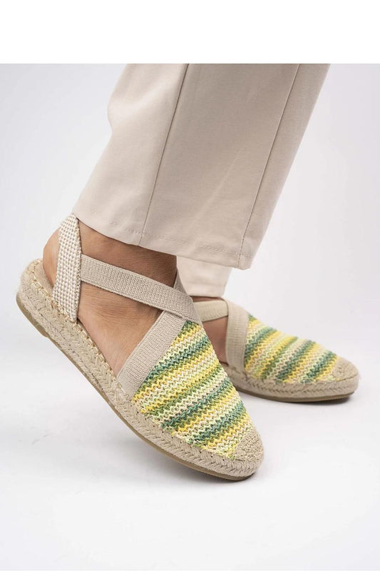 sandalen model 213138 Inello