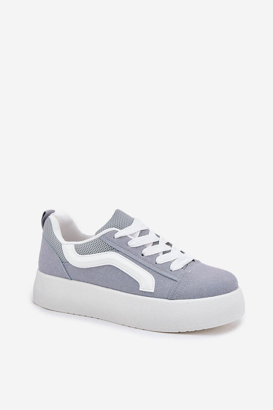 Sportschoenen model 213187 Step in style
